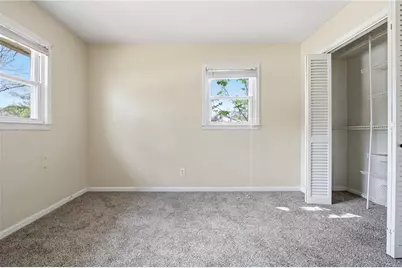 3354 Cheoah Drive, Douglasville, GA 30135 - Photo 29