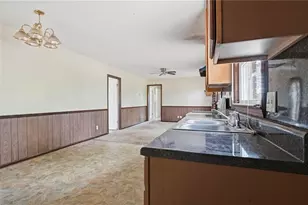 3354 Cheoah Dr, Douglasville, GA 30135 - Photo 19