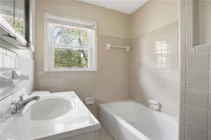 3354 Cheoah Dr, Douglasville, GA 30135 - Photo 9