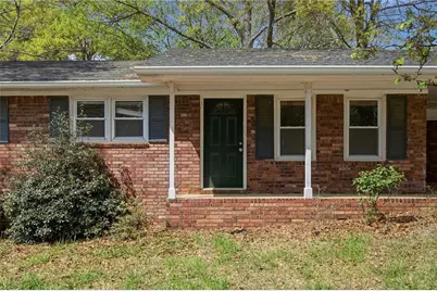 3354 Cheoah Drive, Douglasville, GA 30135 - Photo 39