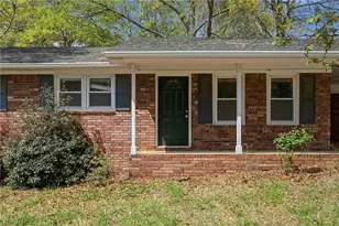 3354 Cheoah Dr, Douglasville, GA 30135 - Photo 39