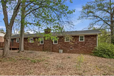 3354 Cheoah Drive, Douglasville, GA 30135 - Photo 3