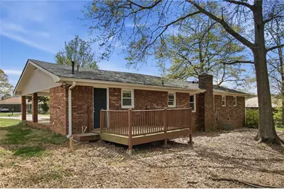 3354 Cheoah Drive, Douglasville, GA 30135 - Photo 17