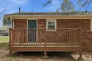 3354 Cheoah Dr, Douglasville, GA 30135 - Photo 5