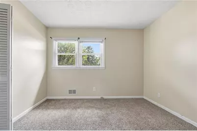 3354 Cheoah Drive, Douglasville, GA 30135 - Photo 27