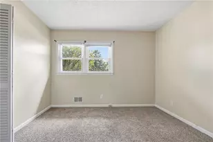 3354 Cheoah Dr, Douglasville, GA 30135 - Photo 27