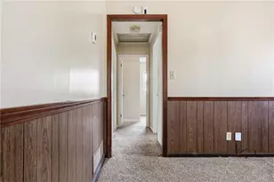 3354 Cheoah Dr, Douglasville, GA 30135 - Photo 23