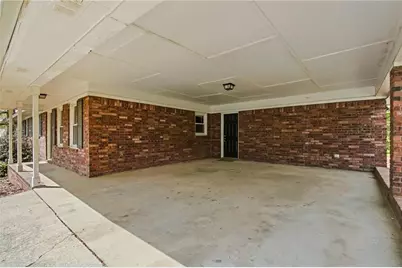 3354 Cheoah Drive, Douglasville, GA 30135 - Photo 41