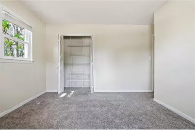 3354 Cheoah Drive, Douglasville, GA 30135 - Photo 13