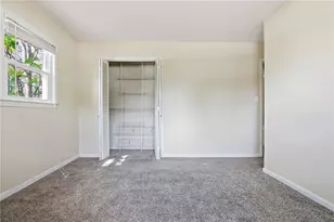 3354 Cheoah Dr, Douglasville, GA 30135 - Photo 13