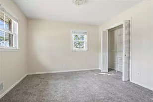 3354 Cheoah Dr, Douglasville, GA 30135 - Photo 31