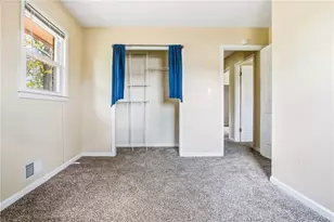 3354 Cheoah Dr, Douglasville, GA 30135 - Photo 37