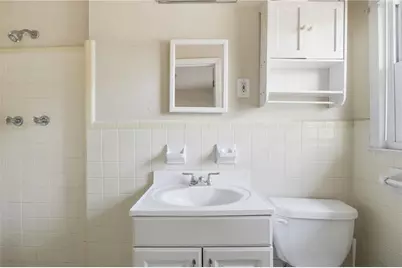 3354 Cheoah Drive, Douglasville, GA 30135 - Photo 33