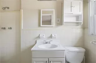 3354 Cheoah Dr, Douglasville, GA 30135 - Photo 33