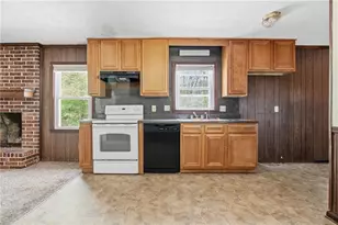 3354 Cheoah Dr, Douglasville, GA 30135 - Photo 7