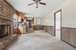 3354 Cheoah Dr, Douglasville, GA 30135 - Photo 3