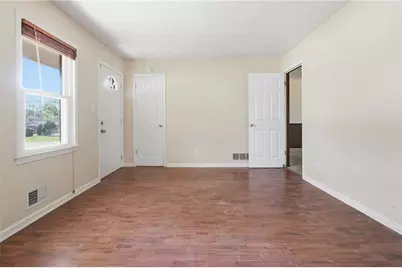 3354 Cheoah Drive, Douglasville, GA 30135 - Photo 15