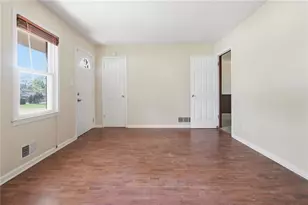 3354 Cheoah Dr, Douglasville, GA 30135 - Photo 15