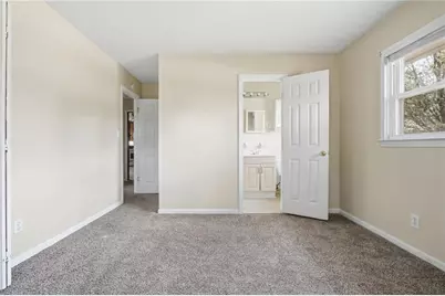 3354 Cheoah Drive, Douglasville, GA 30135 - Photo 11