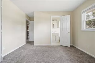 3354 Cheoah Dr, Douglasville, GA 30135 - Photo 11