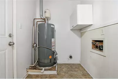 3354 Cheoah Drive, Douglasville, GA 30135 - Photo 21