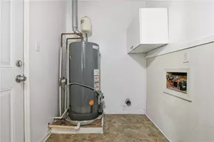 3354 Cheoah Dr, Douglasville, GA 30135 - Photo 21