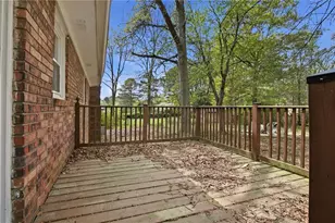 3354 Cheoah Dr, Douglasville, GA 30135 - Photo 9