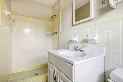 3354 Cheoah Drive, Douglasville, GA 30135 - Photo 35