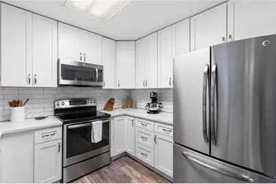 313 McGill Park Avenue NE, Atlanta, GA 30312 - Photo 13