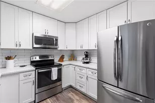 313 McGill Park Ave NE, Atlanta, GA 30312 - Photo 13