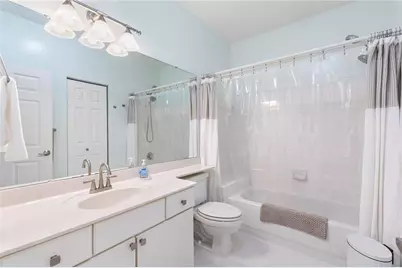 313 McGill Park Avenue NE, Atlanta, GA 30312 - Photo 17