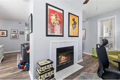 313 McGill Park Avenue NE, Atlanta, GA 30312 - Photo 7