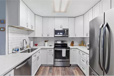 313 McGill Park Avenue NE, Atlanta, GA 30312 - Photo 11