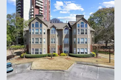 313 McGill Park Avenue NE, Atlanta, GA 30312 - Photo 19