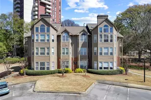 313 McGill Park Ave NE, Atlanta, GA 30312 - Photo 19