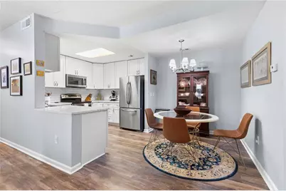 313 McGill Park Avenue NE, Atlanta, GA 30312 - Photo 9