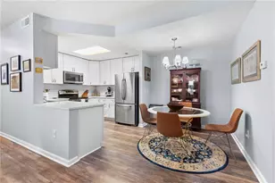 313 McGill Park Ave NE, Atlanta, GA 30312 - Photo 9