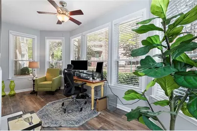 313 McGill Park Avenue NE, Atlanta, GA 30312 - Photo 5