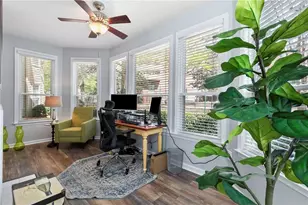 313 McGill Park Ave NE, Atlanta, GA 30312 - Photo 5