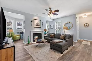 313 McGill Park Ave NE, Atlanta, GA 30312 - Photo 1