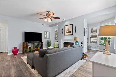 313 McGill Park Avenue NE, Atlanta, GA 30312 - Photo 3