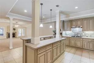 2180 Enclave Mill, Dacula, GA 30019 - Photo 71