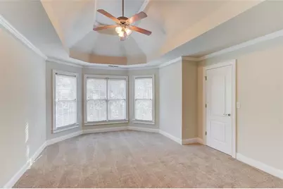 2180 Enclave Mill, Dacula, GA 30019 - Photo 41