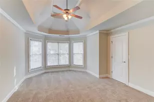 2180 Enclave Mill, Dacula, GA 30019 - Photo 41