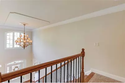 2180 Enclave Mill, Dacula, GA 30019 - Photo 37