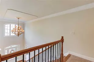 2180 Enclave Mill, Dacula, GA 30019 - Photo 37