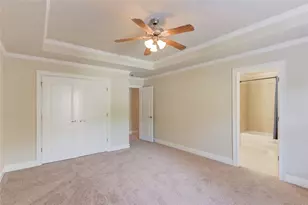 2180 Enclave Mill, Dacula, GA 30019 - Photo 39