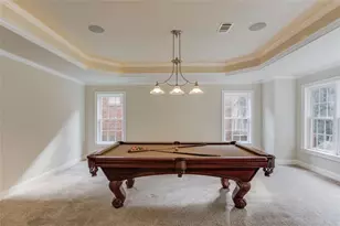 2180 Enclave Mill, Dacula, GA 30019 - Photo 69