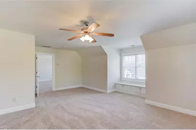 2180 Enclave Mill, Dacula, GA 30019 - Photo 49