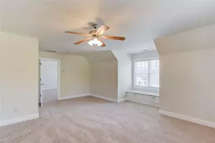 2180 Enclave Mill, Dacula, GA 30019 - Photo 49